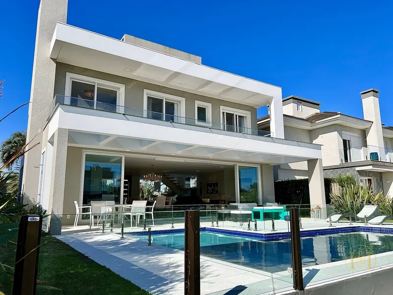 null: 51ª foto da galeria de imagens do imóvel