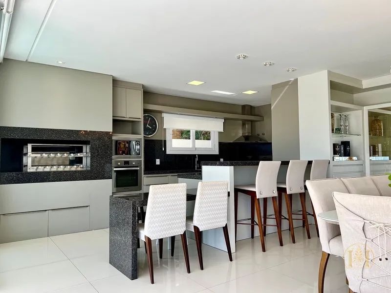 null: 4ª foto da galeria de imagens do imóvel