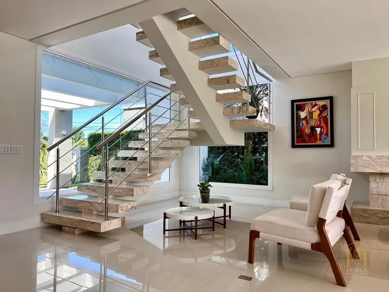 null: 34ª foto da galeria de imagens do imóvel