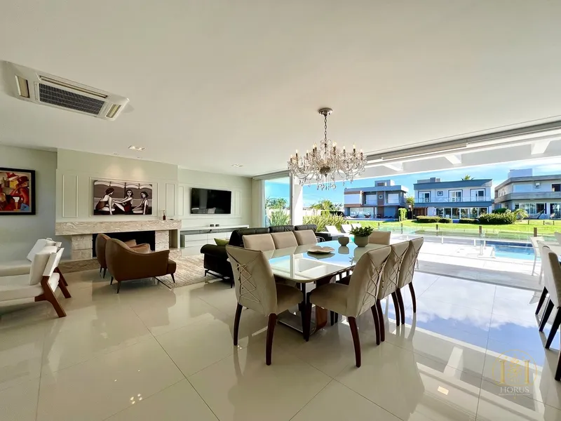 null: 35ª foto da galeria de imagens do imóvel