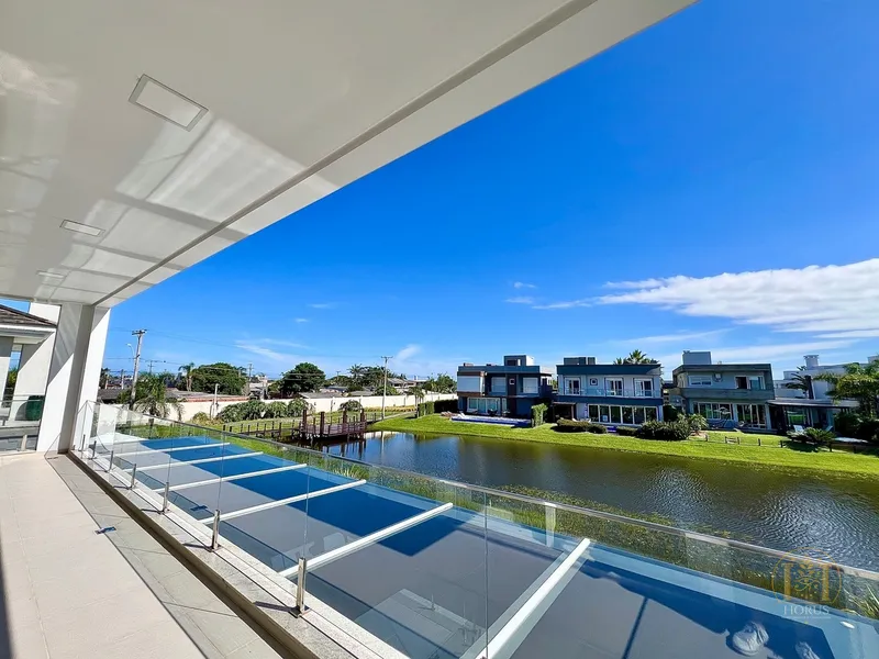 null: 10ª foto da galeria de imagens do imóvel