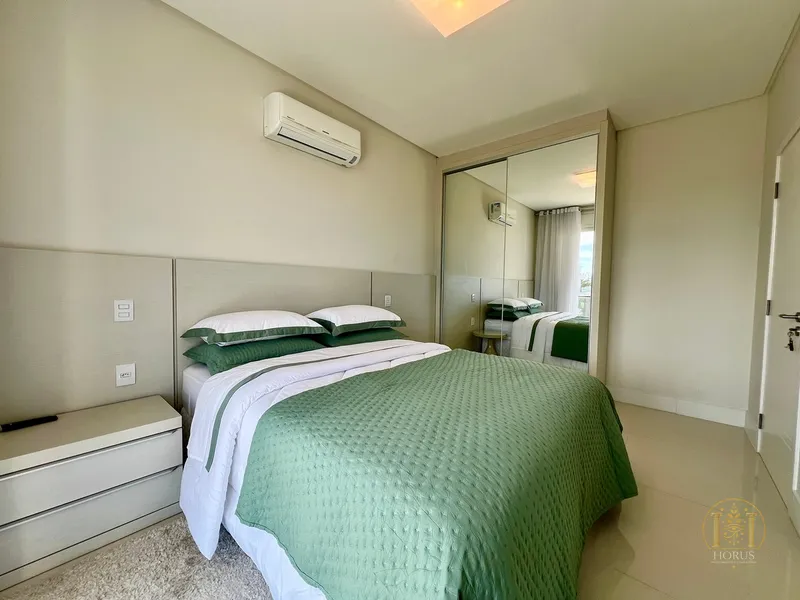 null: 24ª foto da galeria de imagens do imóvel