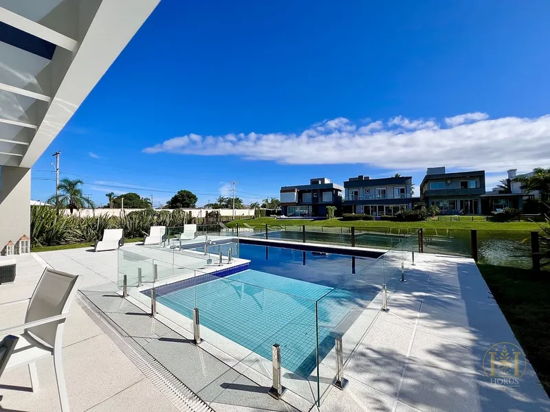 null: 45ª foto da galeria de imagens do imóvel