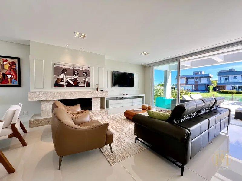 null: 36ª foto da galeria de imagens do imóvel