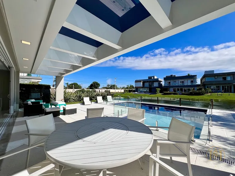 null: 44ª foto da galeria de imagens do imóvel