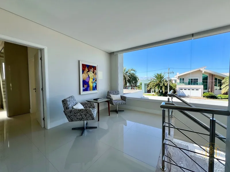 null: 11ª foto da galeria de imagens do imóvel