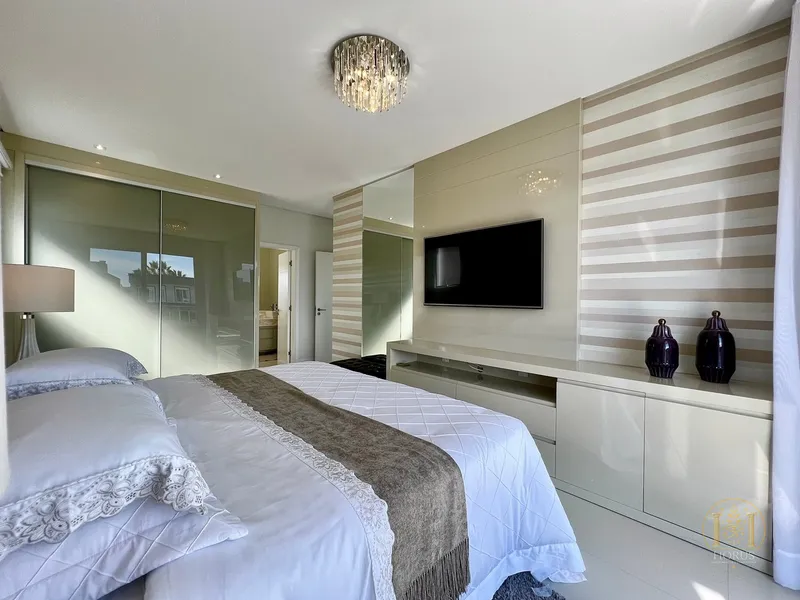 null: 14ª foto da galeria de imagens do imóvel