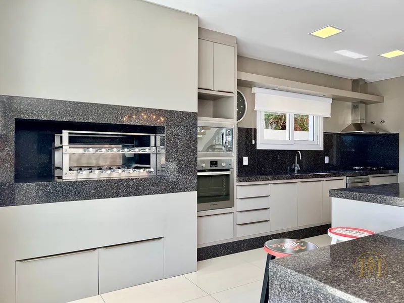 null: 42ª foto da galeria de imagens do imóvel