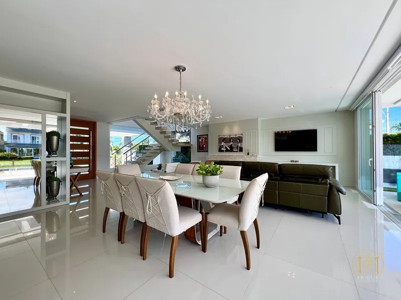 null: 41ª foto da galeria de imagens do imóvel