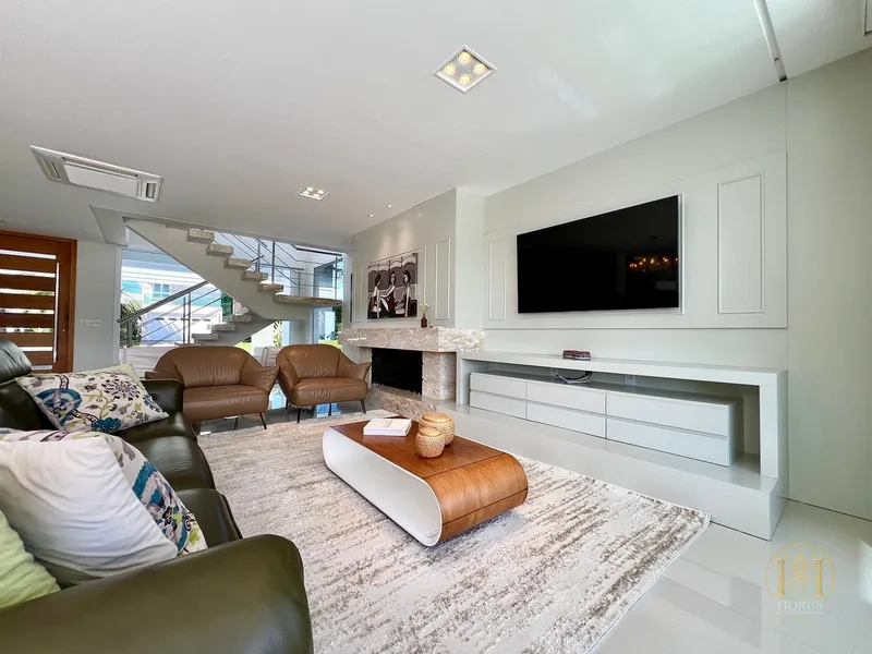 null: 38ª foto da galeria de imagens do imóvel