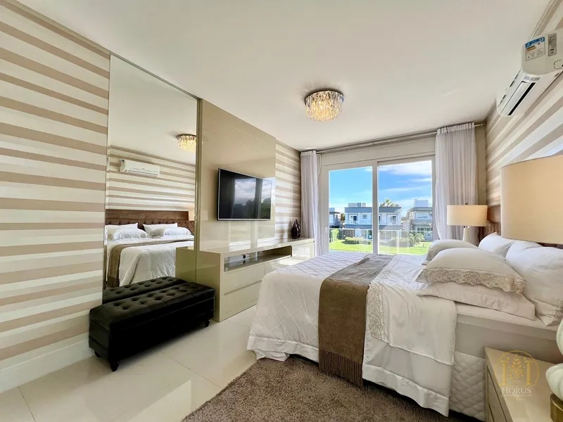 null: 16ª foto da galeria de imagens do imóvel