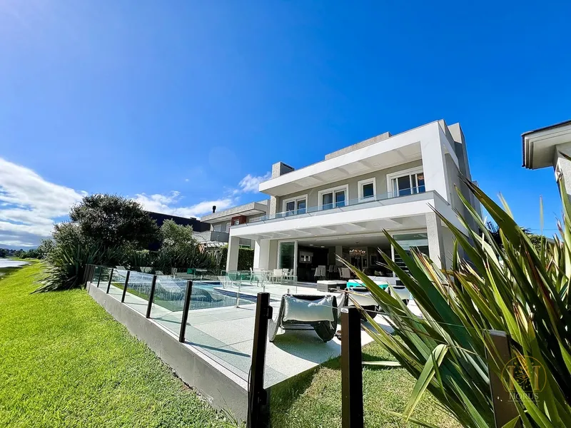 null: 49ª foto da galeria de imagens do imóvel