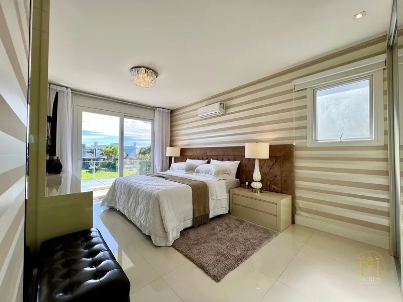 null: 15ª foto da galeria de imagens do imóvel