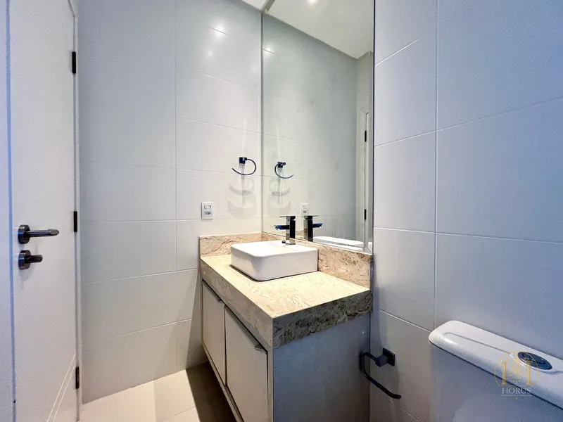 null: 31ª foto da galeria de imagens do imóvel