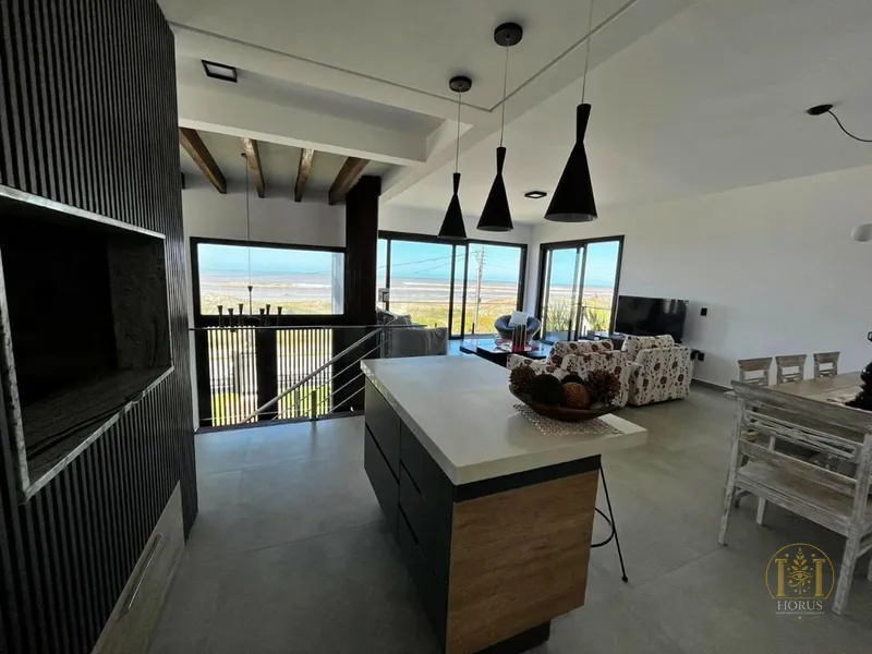 null: 15ª foto da galeria de imagens do imóvel