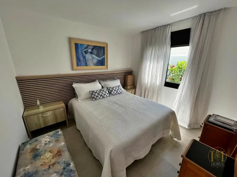 null: 19ª foto da galeria de imagens do imóvel