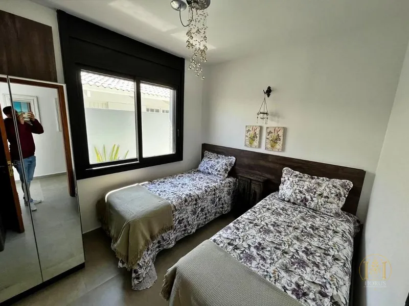 null: 20ª foto da galeria de imagens do imóvel