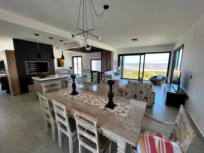 null: 11ª foto da galeria de imagens do imóvel