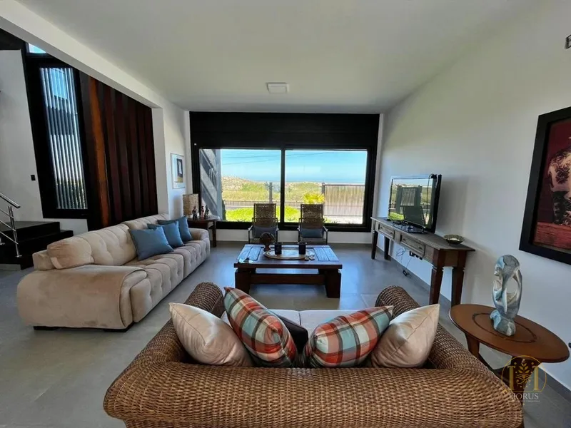 null: 6ª foto da galeria de imagens do imóvel