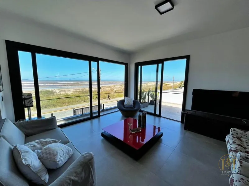 null: 14ª foto da galeria de imagens do imóvel