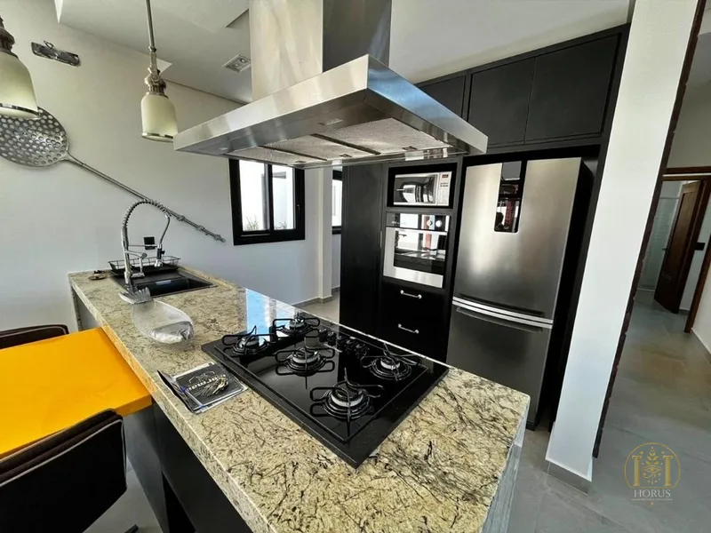 null: 9ª foto da galeria de imagens do imóvel