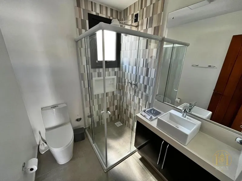 null: 23ª foto da galeria de imagens do imóvel