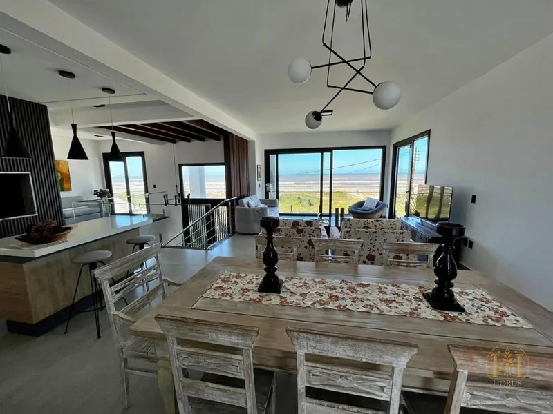 null: 10ª foto da galeria de imagens do imóvel