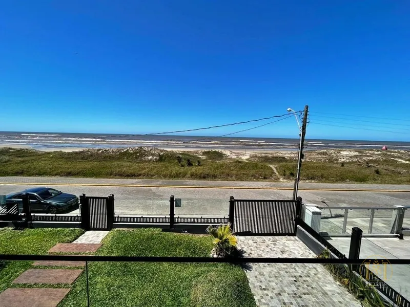 null: 4ª foto da galeria de imagens do imóvel