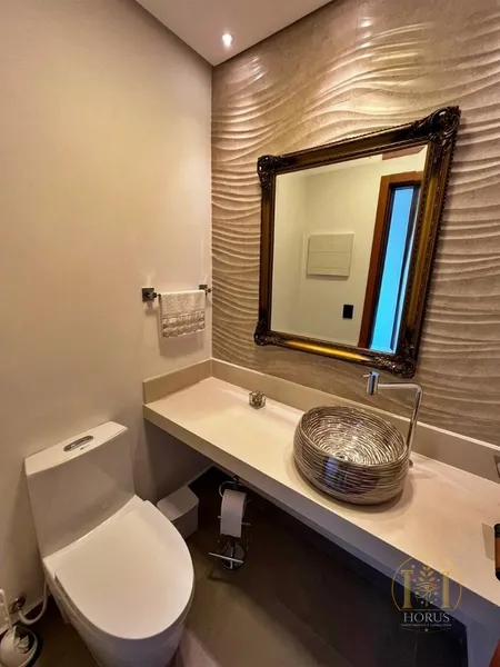 null: 25ª foto da galeria de imagens do imóvel