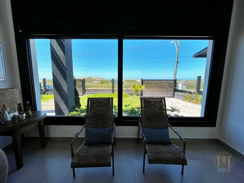 null: 7ª foto da galeria de imagens do imóvel