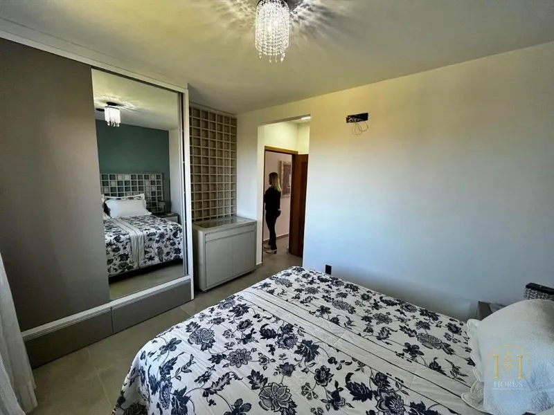 null: 18ª foto da galeria de imagens do imóvel