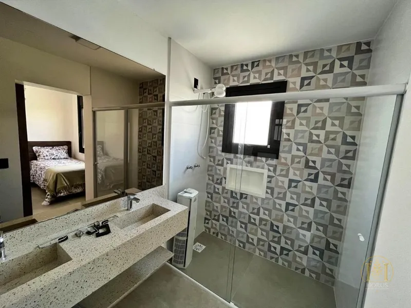 null: 22ª foto da galeria de imagens do imóvel