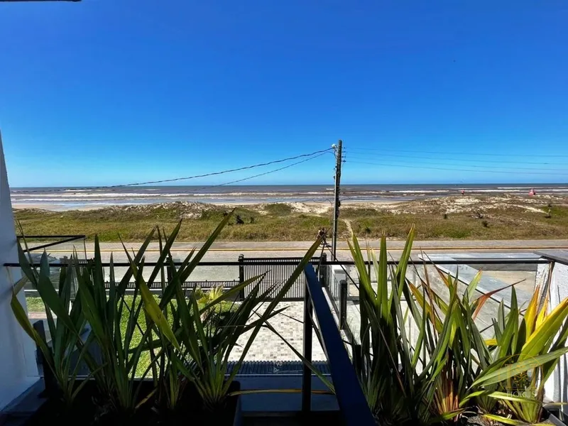 null: 3ª foto da galeria de imagens do imóvel