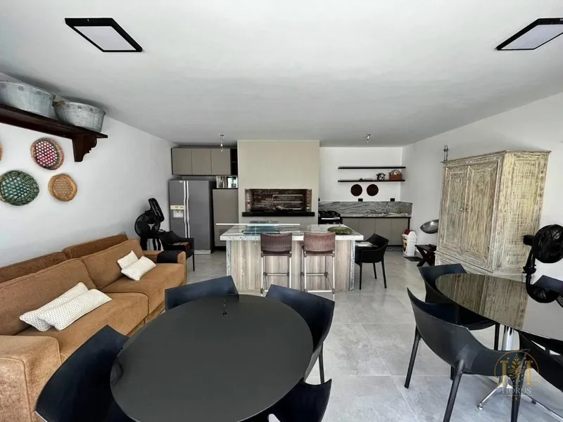 null: 27ª foto da galeria de imagens do imóvel