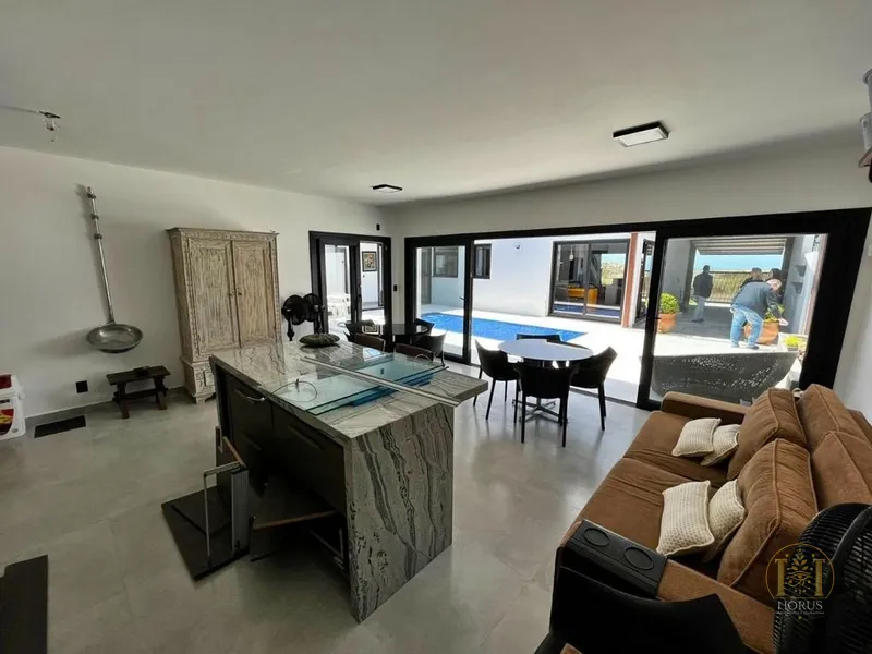 null: 26ª foto da galeria de imagens do imóvel