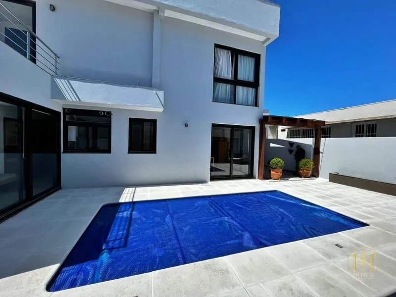 null: 30ª foto da galeria de imagens do imóvel