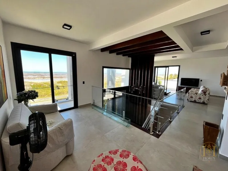 null: 16ª foto da galeria de imagens do imóvel