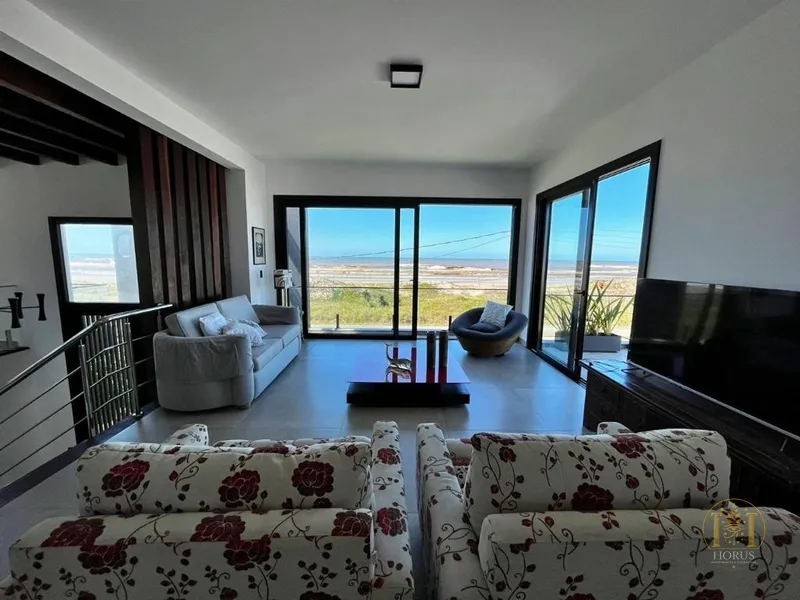 null: 12ª foto da galeria de imagens do imóvel