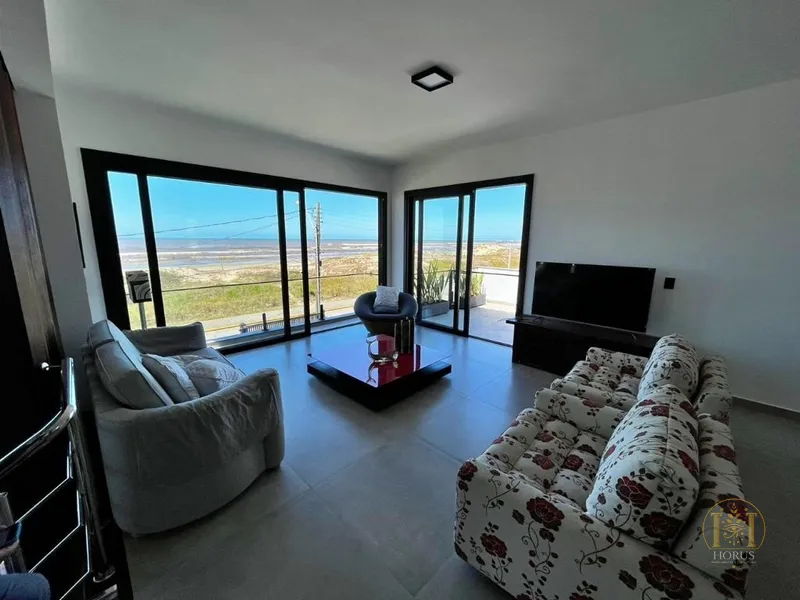 null: 13ª foto da galeria de imagens do imóvel