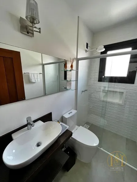 null: 24ª foto da galeria de imagens do imóvel