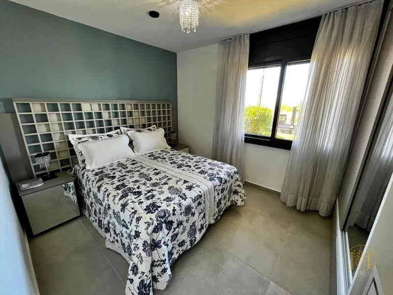 null: 17ª foto da galeria de imagens do imóvel