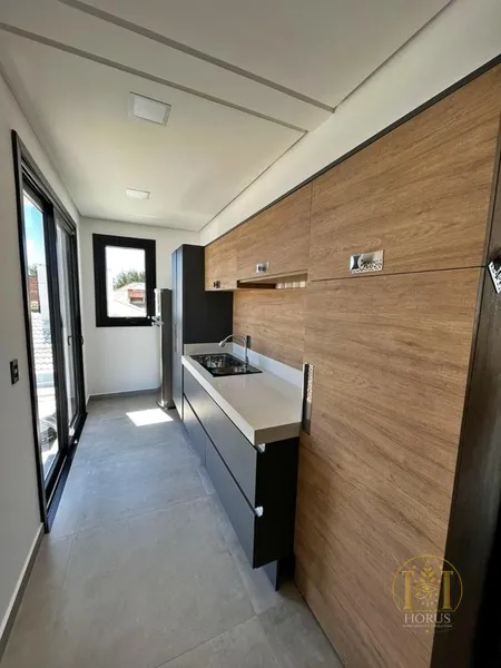 null: 28ª foto da galeria de imagens do imóvel