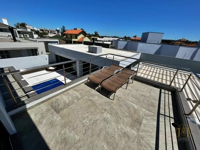 null: 29ª foto da galeria de imagens do imóvel