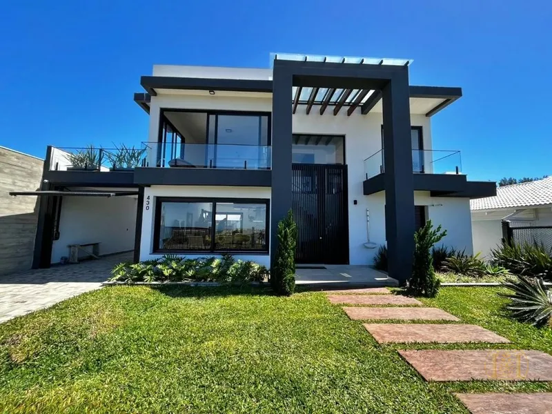 null: 2ª foto da galeria de imagens do imóvel