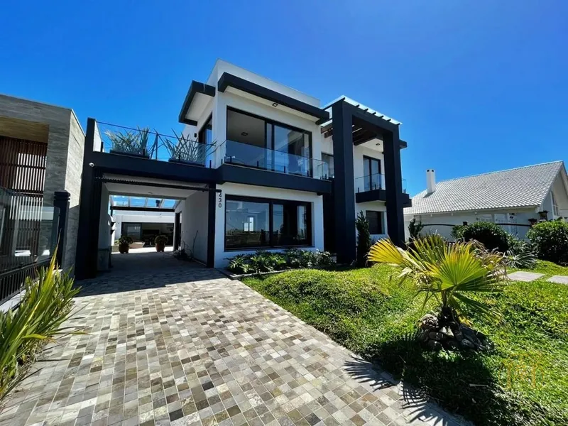 null: 1ª foto da galeria de imagens do imóvel