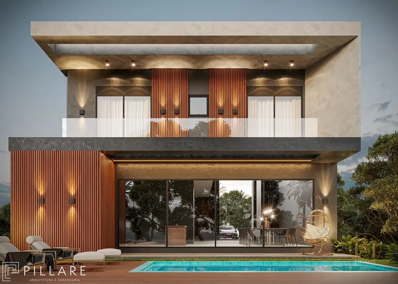 null: 4ª foto da galeria de imagens do imóvel