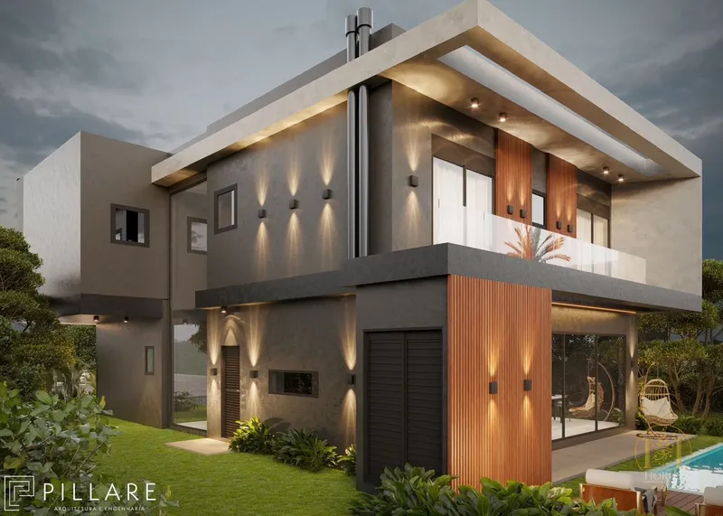 null: 3ª foto da galeria de imagens do imóvel