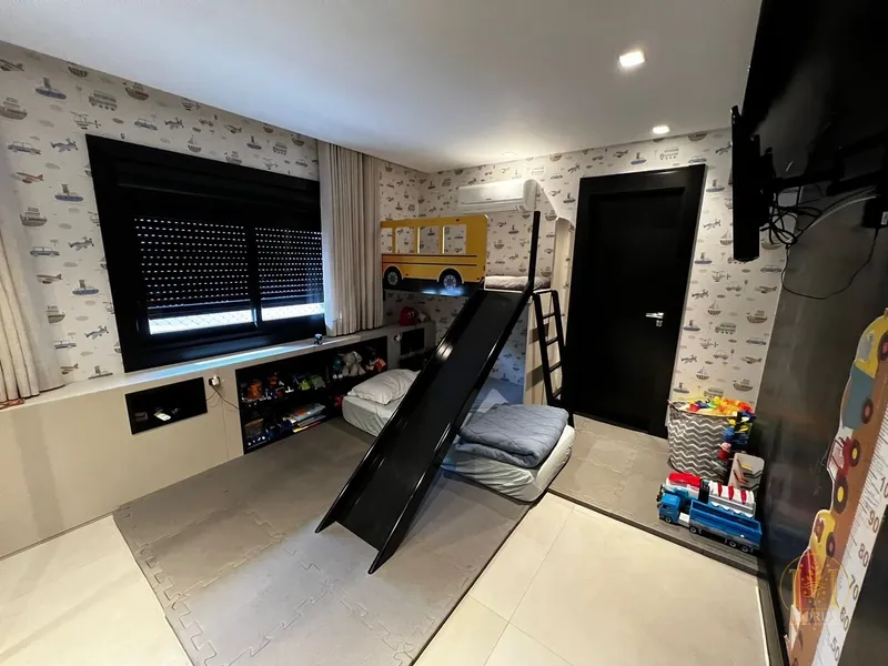 null: 16ª foto da galeria de imagens do imóvel