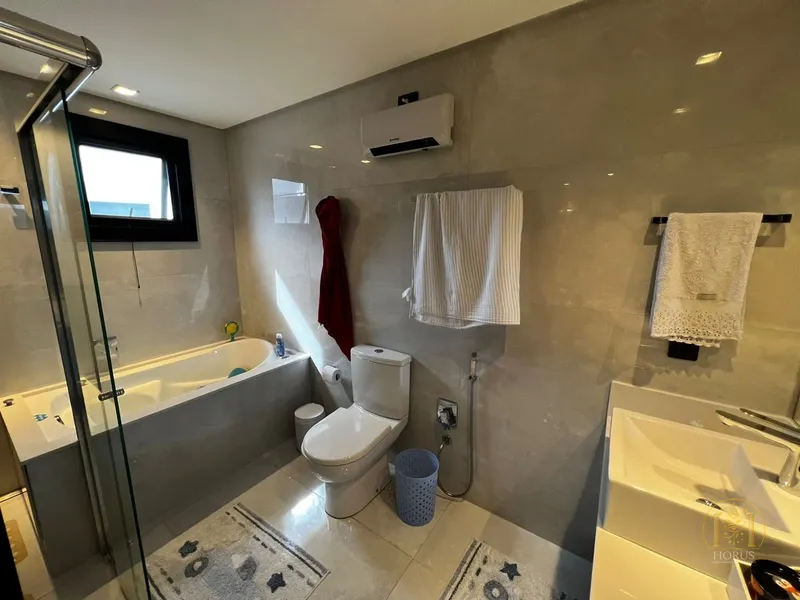 null: 21ª foto da galeria de imagens do imóvel