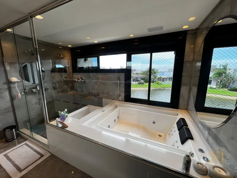 null: 20ª foto da galeria de imagens do imóvel